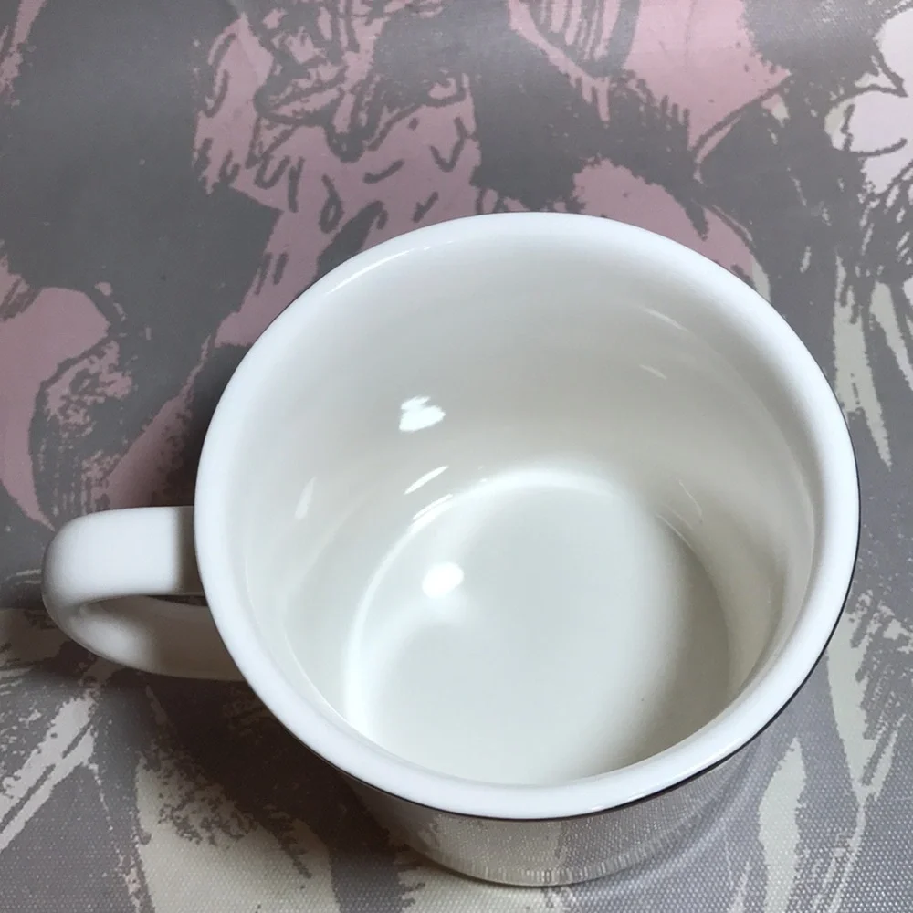 N/A